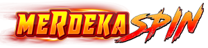 MERDEKASPIN
